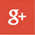 Google +